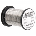 Stainless Steel Wire